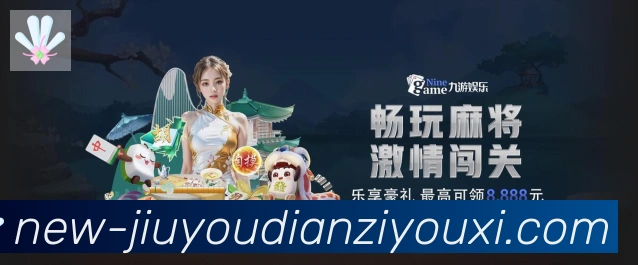 奖项3