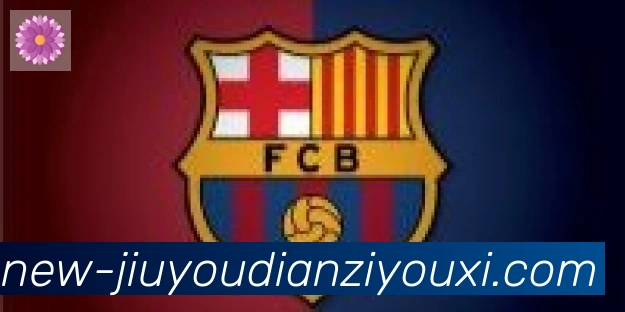 九游电子游戏官网合作伙伴